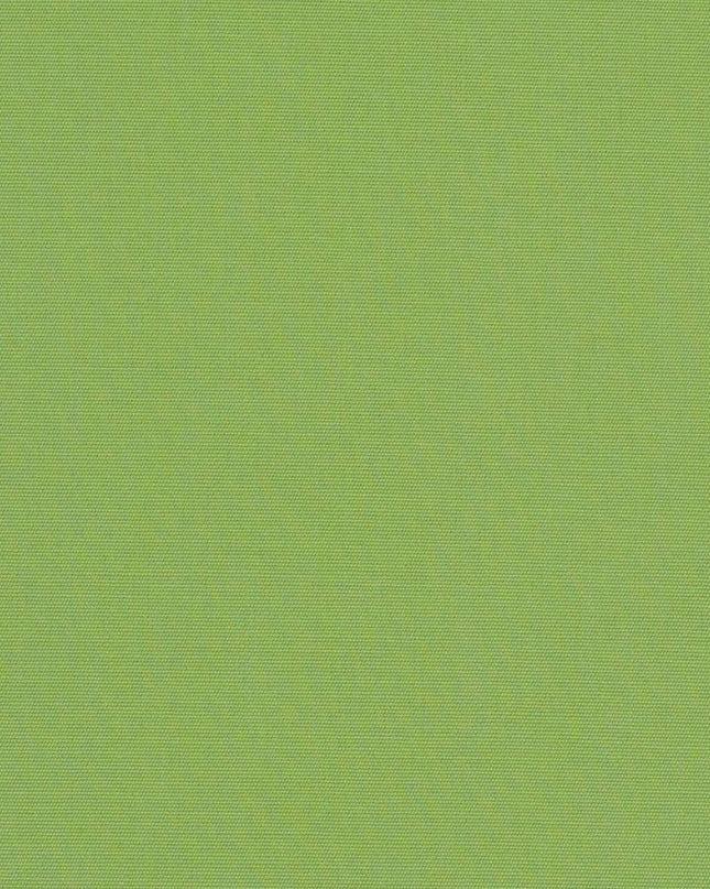 LuxCraft 41" Café Bench Cushion (Ginkgo)