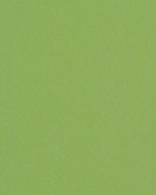 LuxCraft Seat Cushion (Ginkgo)