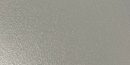 Challenger Coastal Series 5’ Anthracite 67.25” Island Package 