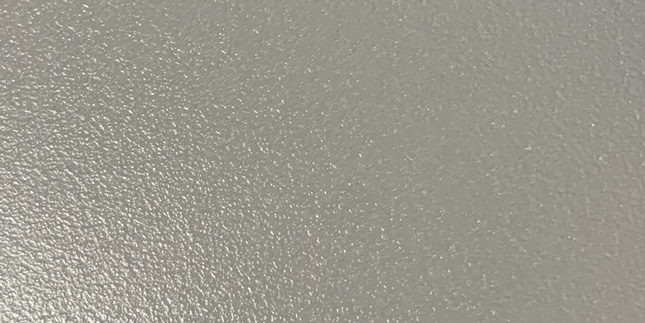 Challenger Coastal Series 5’ Anthracite 67.25” Island Package 