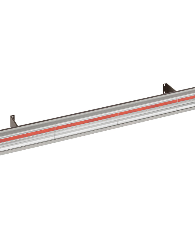 Infratech SL-3028 63.5" Slimline Single Element Heater