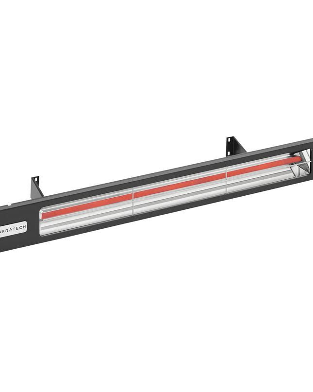 Infratech SL-3028 63.5" Slimline Single Element Heater