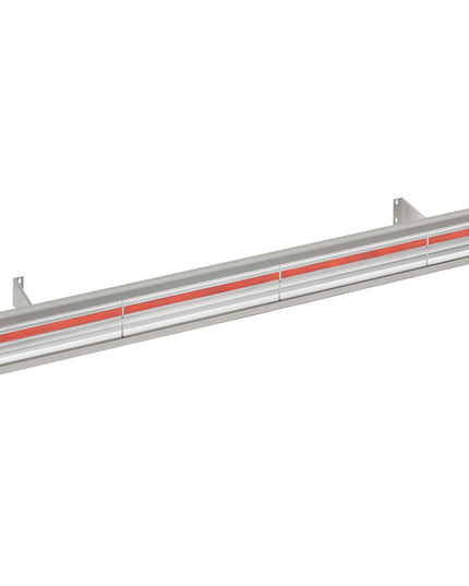 Infratech SL-3028 63.5" Slimline Single Element Heater