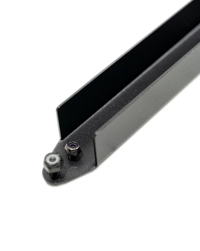 Infratech Heater Part 13 1246WH - C and CD Series Drop Pole Mount Assemblies