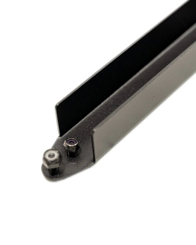 Infratech Heater Part 13 1246WH - C and CD Series Drop Pole Mount Assemblies