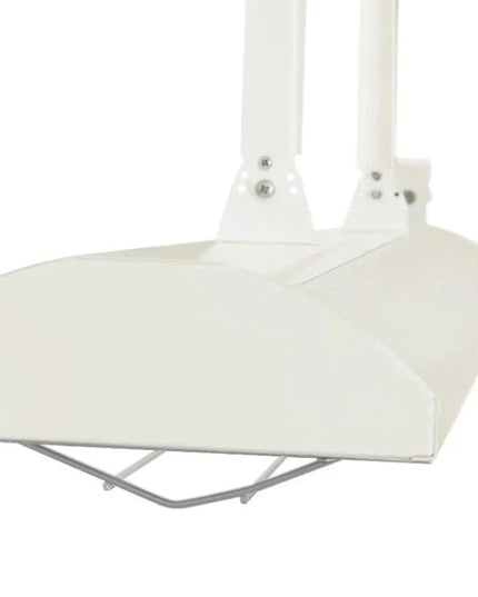 Infratech Heater Part 13 1246WH - C and CD Series Drop Pole Mount Assemblies