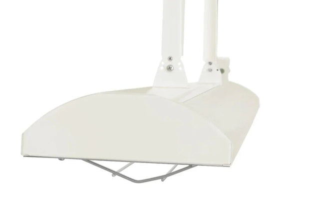 Infratech Heater Part 13 1246WH - C and CD Series Drop Pole Mount Assemblies