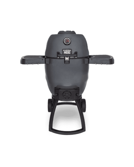 Keg 5000 Charcoal Grill Portable Smoker
