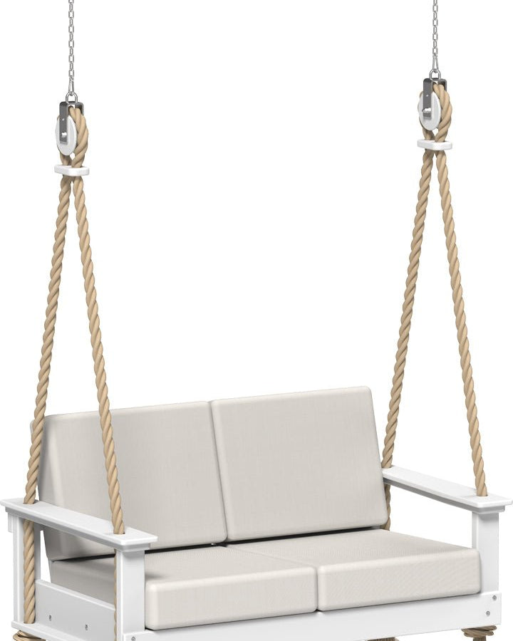Photo inspiration: Visual Reference: Poly Furniture Durable Eco Friendly Outdoor Solutions