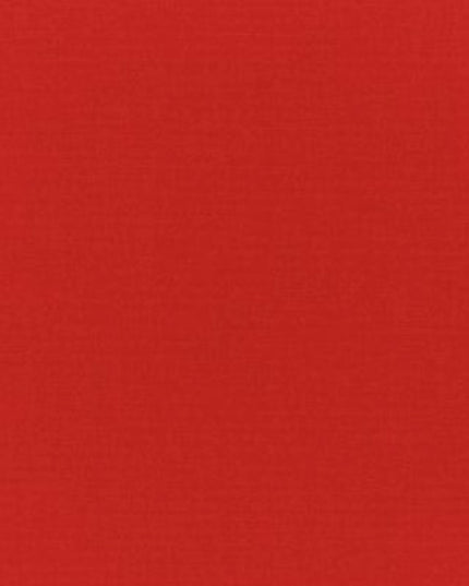 LuxCraft 41" Café Bench Cushion (Logo Red)