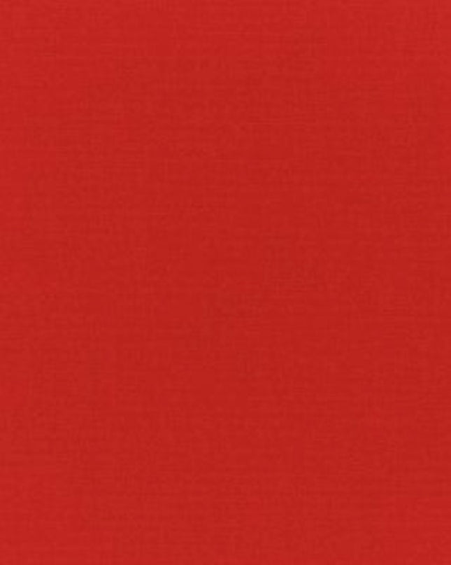 LuxCraft 41" Café Bench Cushion (Logo Red)