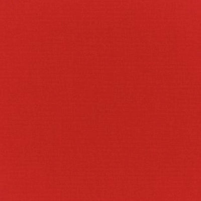 LuxCraft 72" CafŽ Bench Cushion (Logo Red)