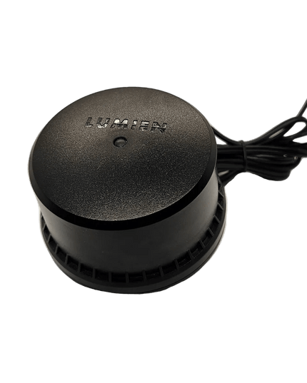 Lumien Speaker Extender