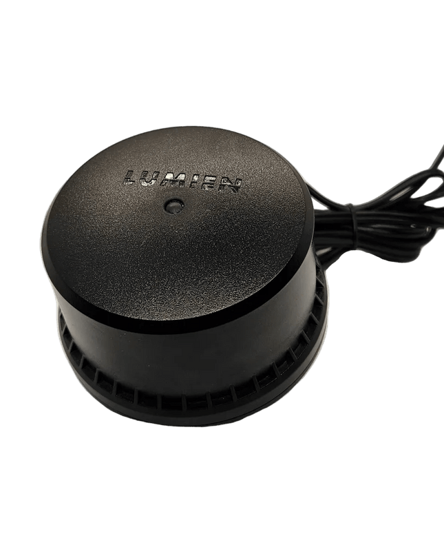 Lumien Speaker Extender
