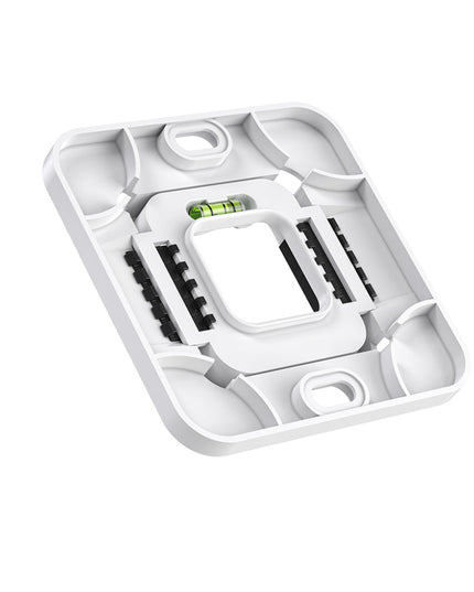 MRCOOL Smart Thermostat Back Plate