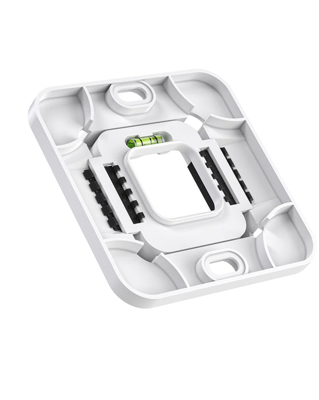 MRCOOL Smart Thermostat Back Plate