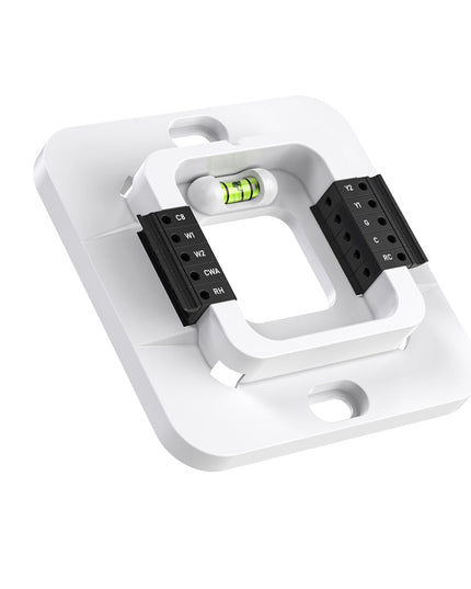 MRCOOL Smart Thermostat Mounting Bracket