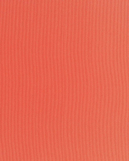 LuxCraft Dining Chair Cushion (Melon)