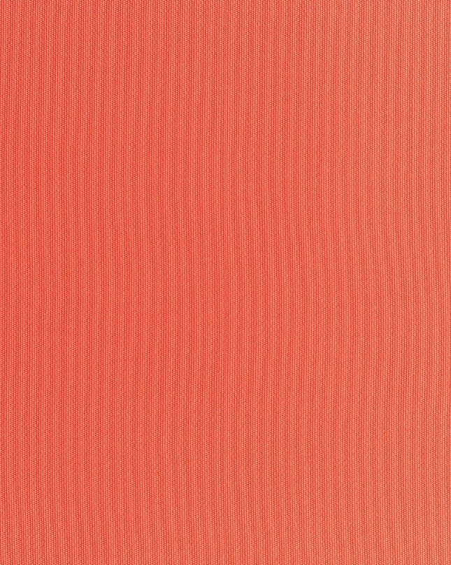 LuxCraft Seat Cushion (Melon)