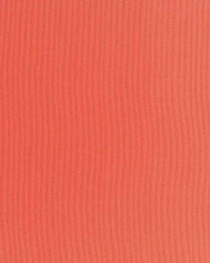 LuxCraft 41" Café Bench Cushion (Melon)