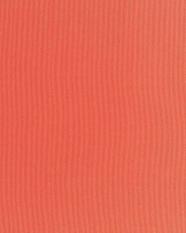 LuxCraft 41" Café Bench Cushion (Melon)