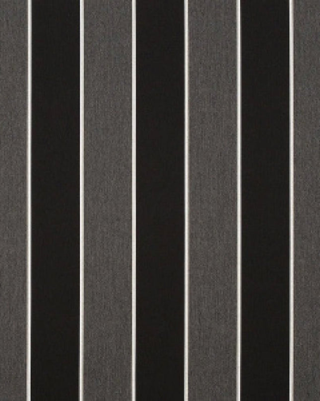 LuxCraft 2' Seat Cushion (Peyton Granite)