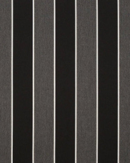 LuxCraft 41" Café Bench Cushion (Peyton Granite)