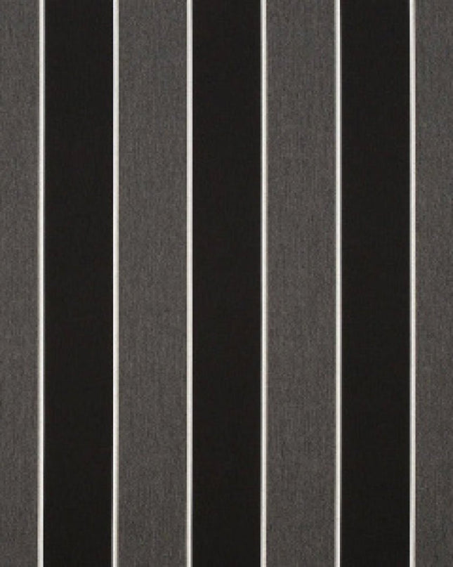 LuxCraft 41" Café Bench Cushion (Peyton Granite)