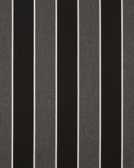 LuxCraft Lumbar Cushion (Peyton Granite)