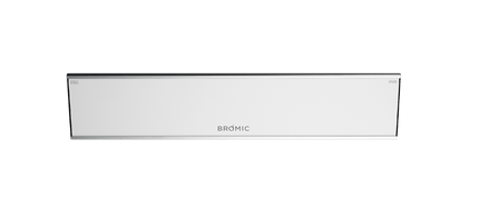 Bromic Platinum Smart-Heat™ Electric Marine