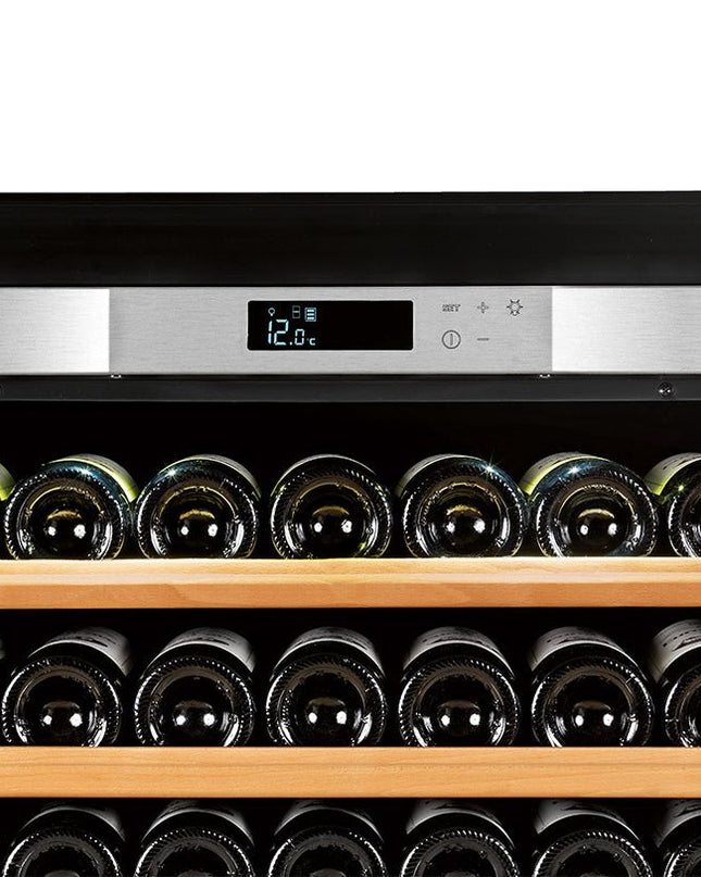 Trastherm Ermitage (Large)