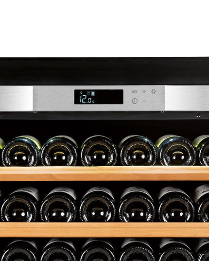 Transtherm Ermitage (DOUBLE)