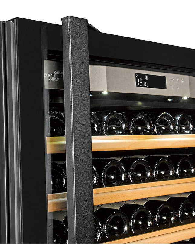 Trastherm Ermitage (Large)