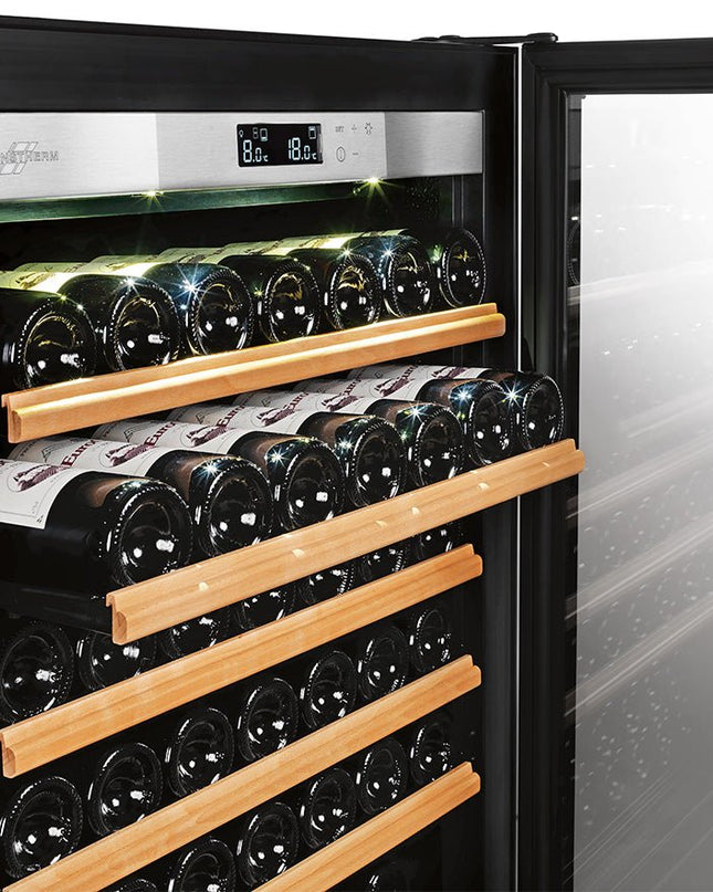 Trastherm Ermitage (Large)