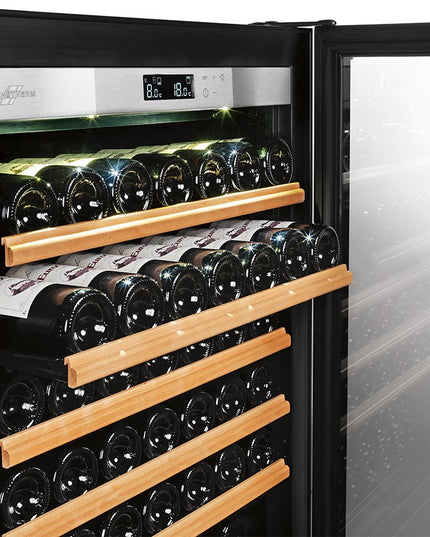 Transtherm Ermitage (DOUBLE)