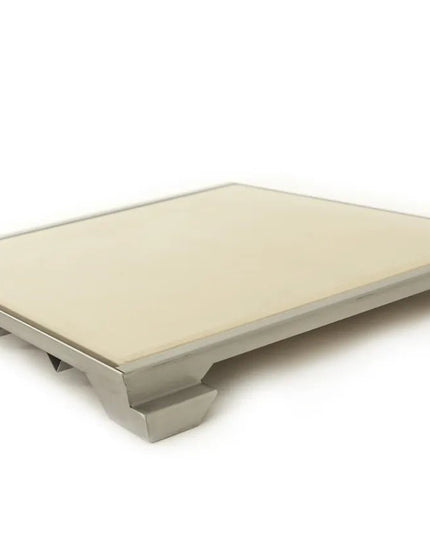 Blaze Professional Grill Pizza Stone