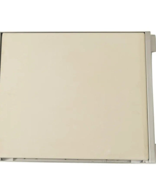 Blaze Professional Grill Pizza Stone