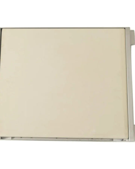 Blaze Stainless Pizza Stone for Grills