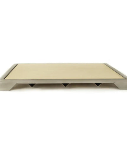 Blaze Professional Grill Pizza Stone