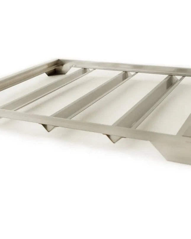 Blaze Professional Grill Pizza Stone