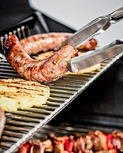 Regal Pellet 500 Smart Grill