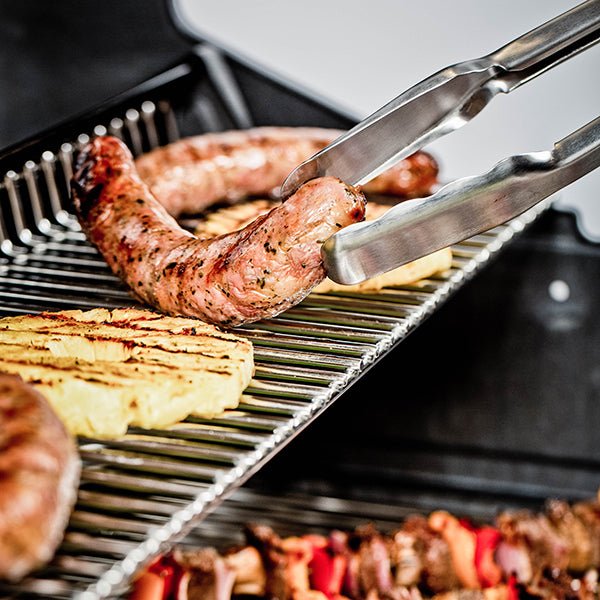 Regal Pellet 500 PRO Smart Grill