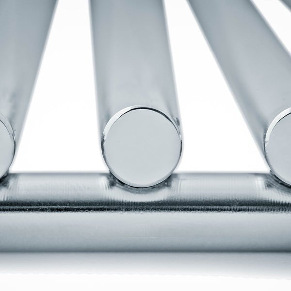 Regal S 420 Sleek 4-Burner Built-In BBQ Grill