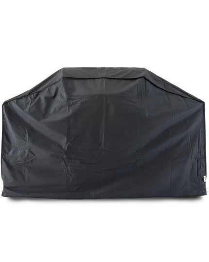 Blaze Vinyl Grill Island Cover LTE
