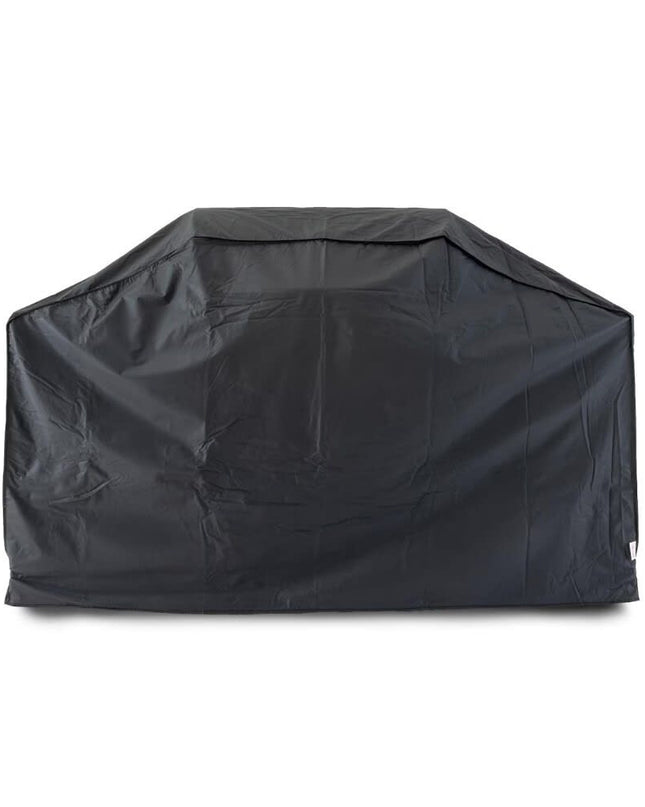 Blaze Vinyl Grill Island Cover LTE