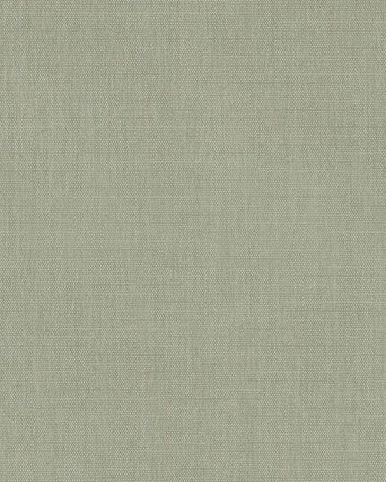 LuxCraft 2' Seat Cushion (Seasalt)