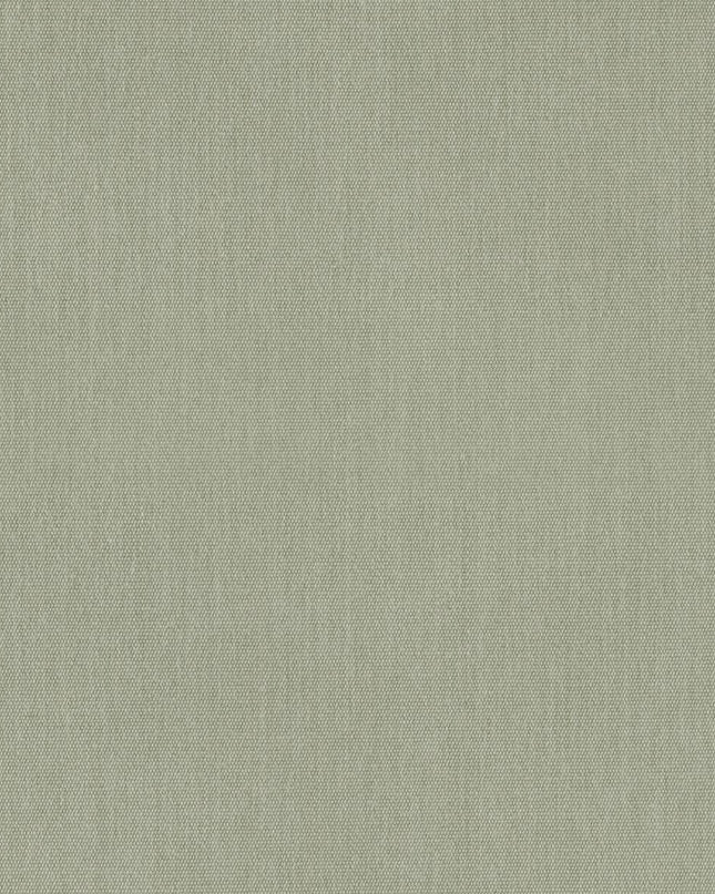 LuxCraft 2' Seat Cushion (Seasalt)