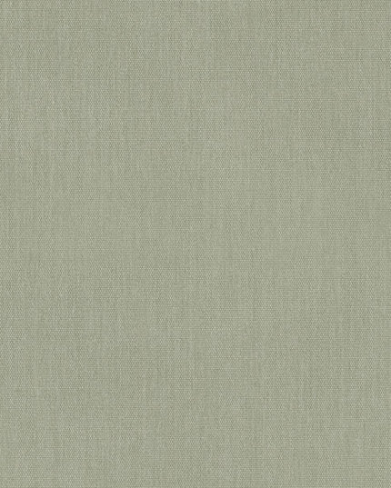 LuxCraft Lounge Cushion (Seasalt)