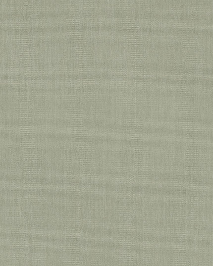 LuxCraft 41" Café Bench Cushion (Seasalt)