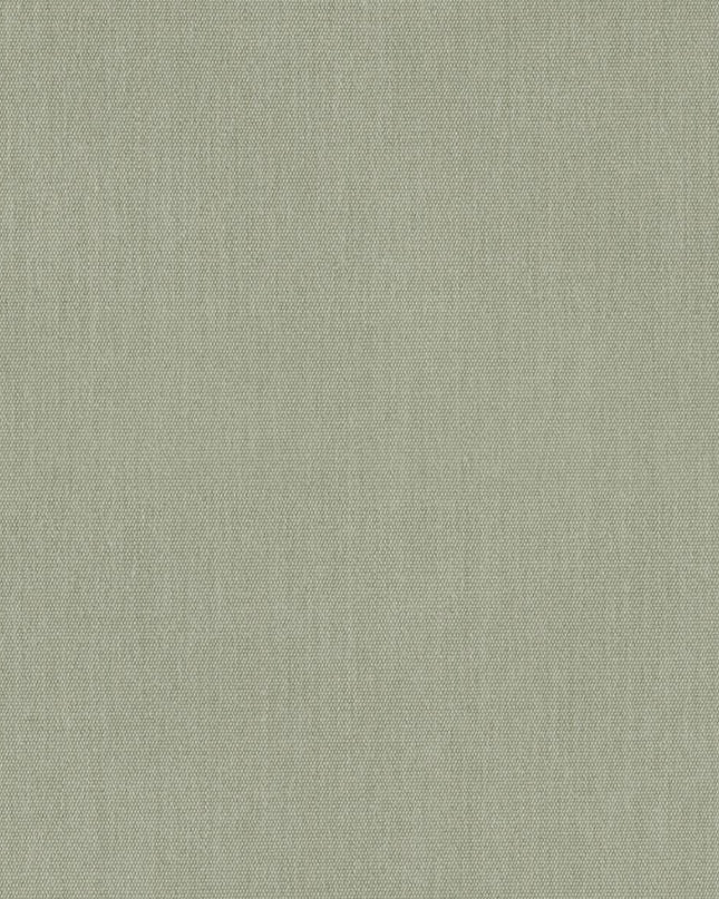 LuxCraft 41" Café Bench Cushion (Seasalt)